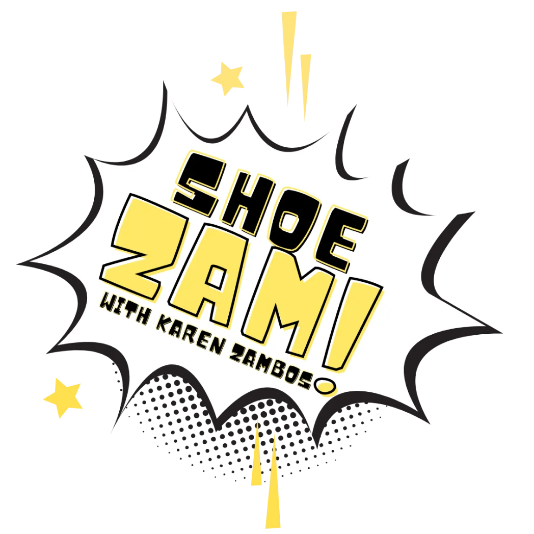 Shoe Zam