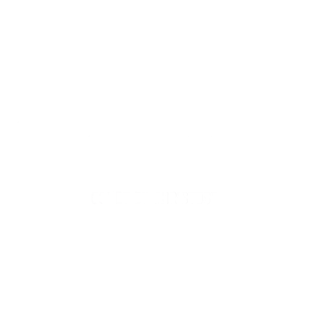 The Drop