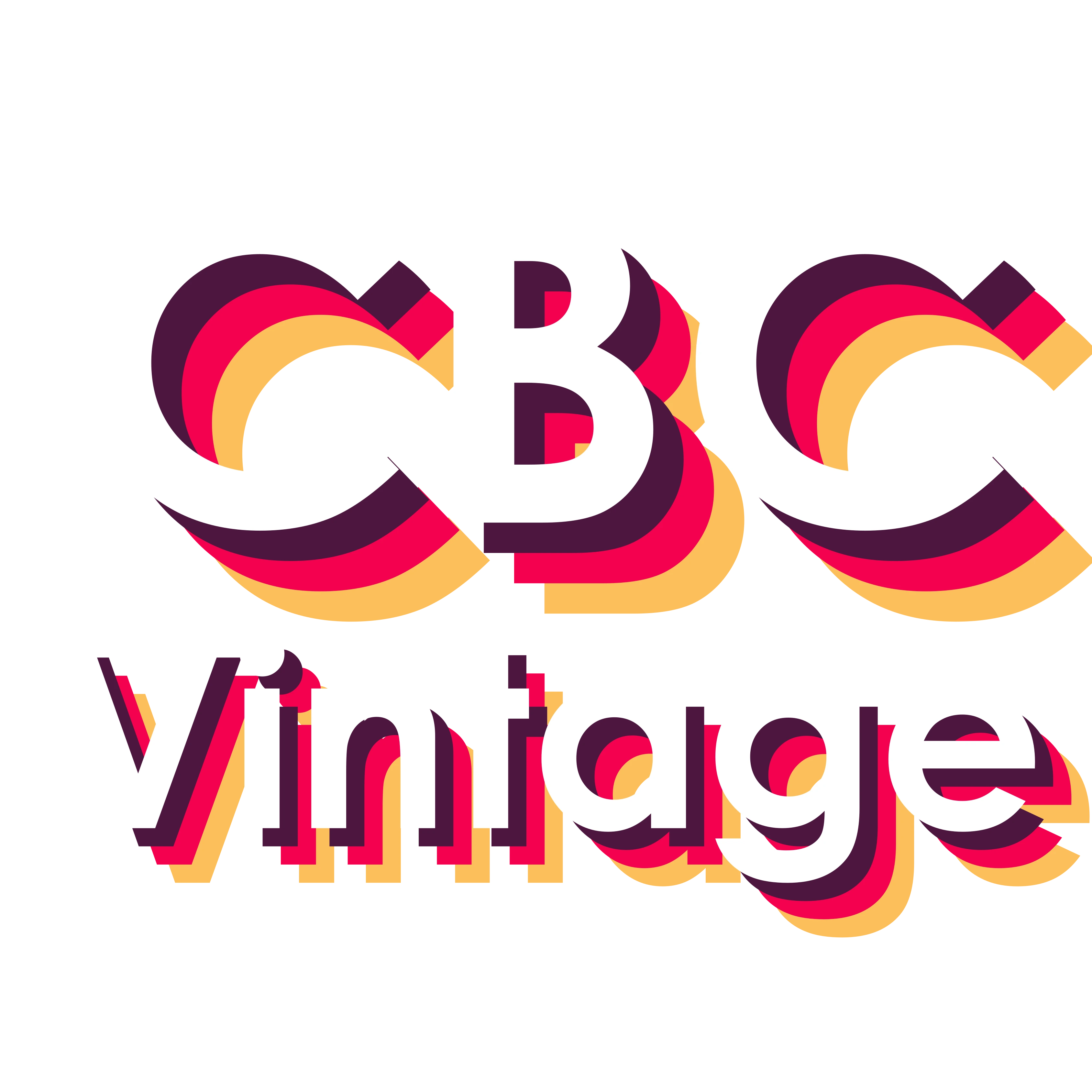 CBC Vintage