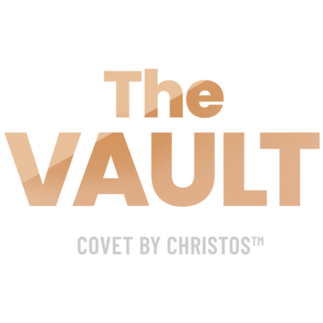 The Vault