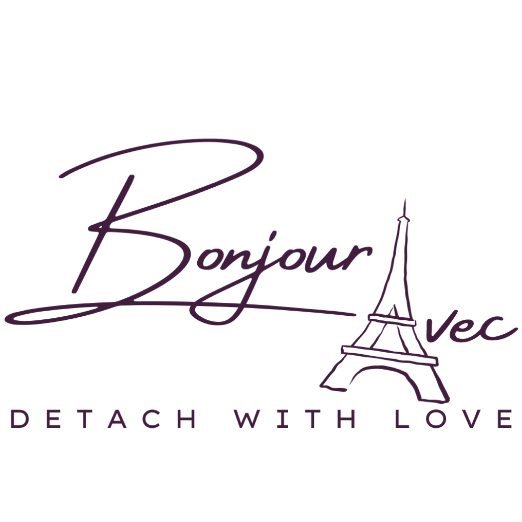 Bonjour Avec