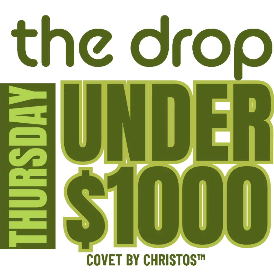 Under 1k Power Hour