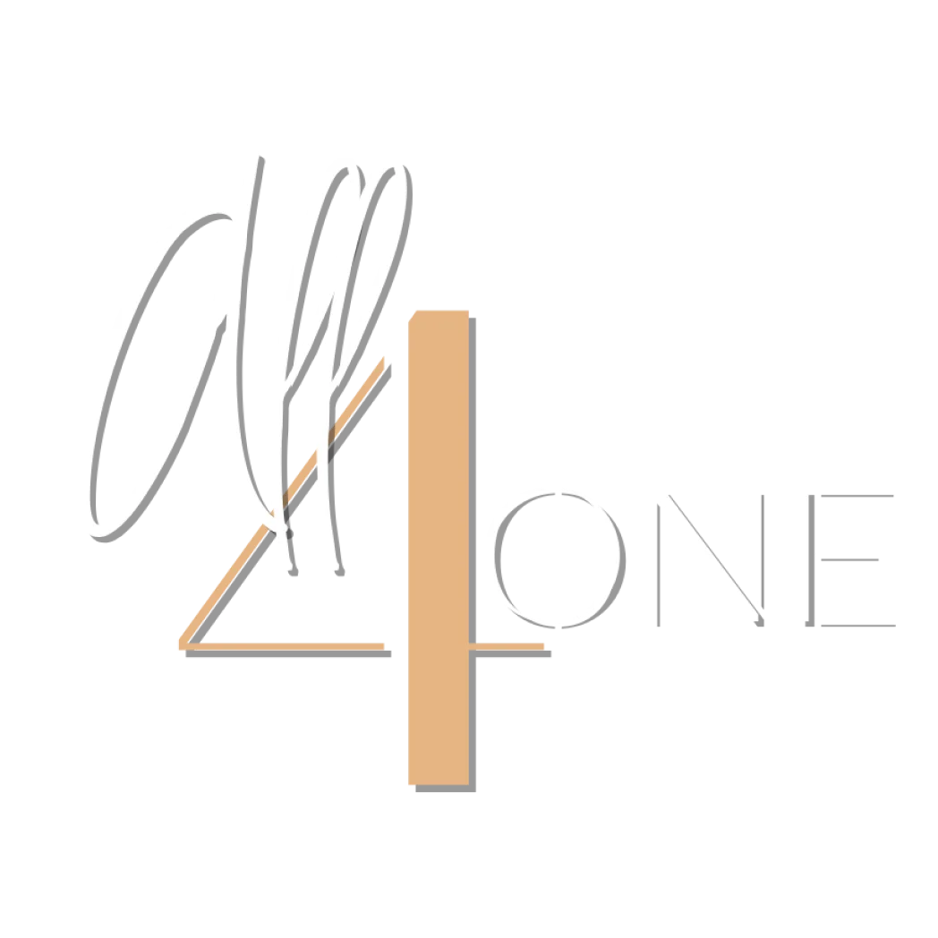 All Four One