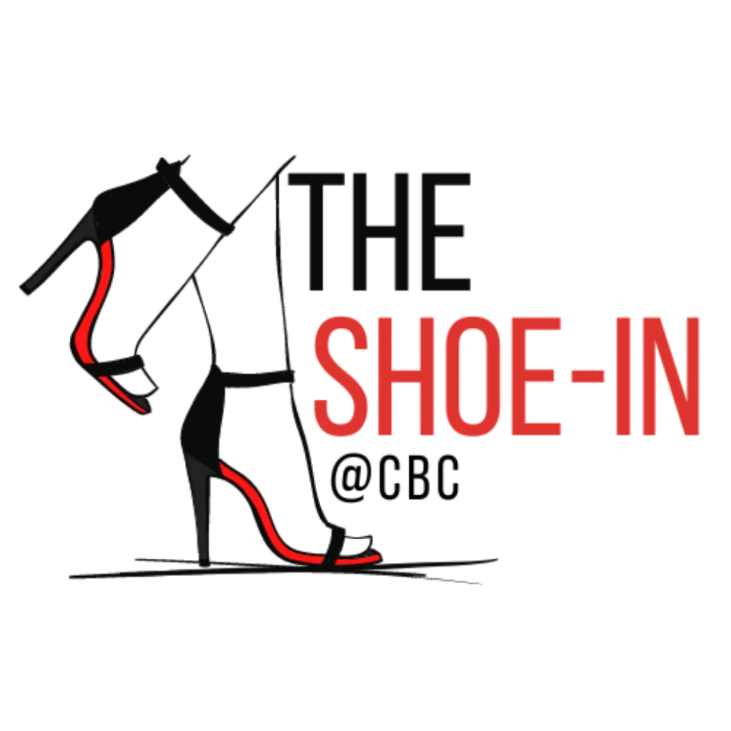 Shoe In