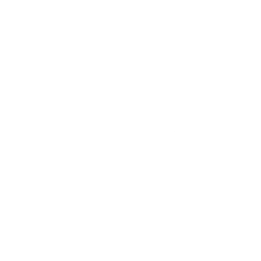 In The Closet